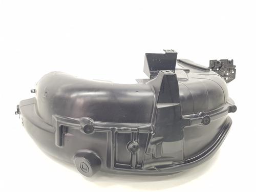 Hjulbue OPEL ASTRA L Sports Tourer (O5) 1.2 (FRHNSL, FRHNSR) (131 hp) 22703834