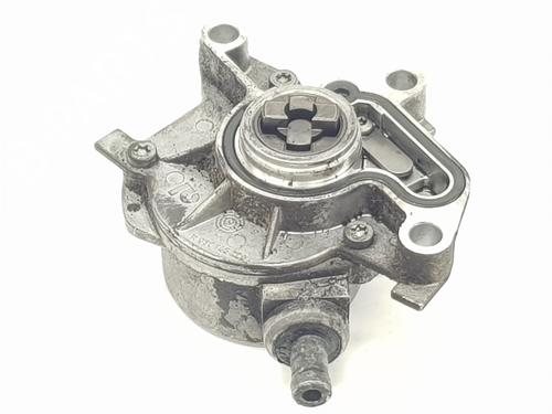 Vacuum pump AUDI A3 (8L1) 1.9 TDI | BP20723770M80 