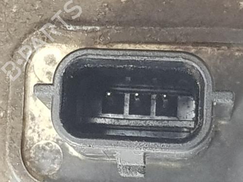 Steering pump RENAULT TRAFIC III Van (FG_) | BP32112425M99