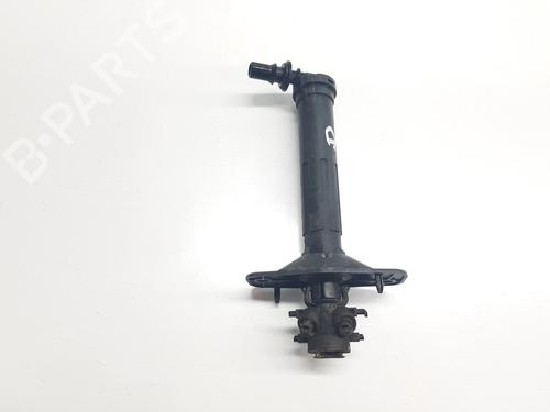 BP30487231O1 main image