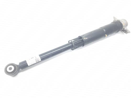 Right rear shock absorber SEAT IBIZA V (KJ1, KJG) 1.0 TSI | BP29723538M19 