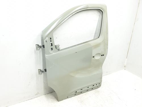 Left front door RENAULT TRAFIC III Van (FG_) 1.6 dCi 140 (FGMA, FGMC) | BP29711033C2 