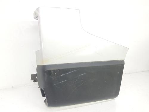 Used Corner bumper Corner bumper NISSAN NV300 Van (X82) [2016-2026] 11283630 11283630