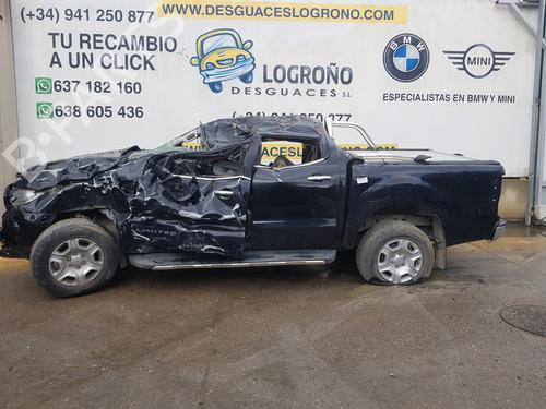 Other FORD RANGER (TKE) 2.2 TDCi 4x4 | BP34581270O1  - Image 16