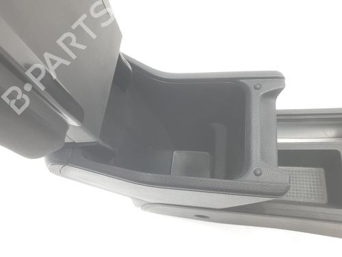 Armrest / Center console SEAT ARONA (KJ7, KJP) 1.0 TSI | BP30709927I20
