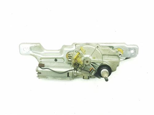 Used Rear wiper motor VW GOLF III (1H1) [1989-1998]  9730937