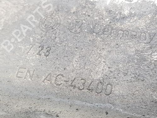 Oliebundkar VW TOURAN (1T1, 1T2) 2.0 TDI 16V | BP24262836M115 