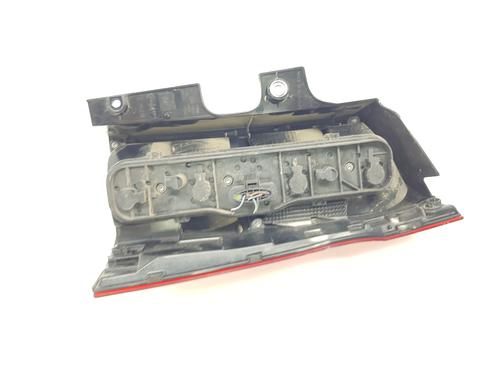 Left taillight MERCEDES-BENZ VITO Van (W447) 114 CDI (447.601, 447.603, 447.605) | BP29409231C34 
