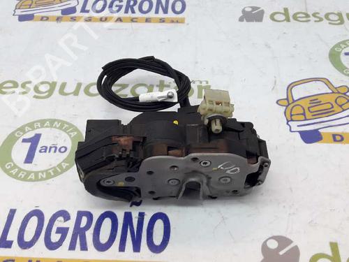 Used Front right lock OPEL INSIGNIA A Sports Tourer (G09) 2.0 CDTI (35) (160 hp) 3351834