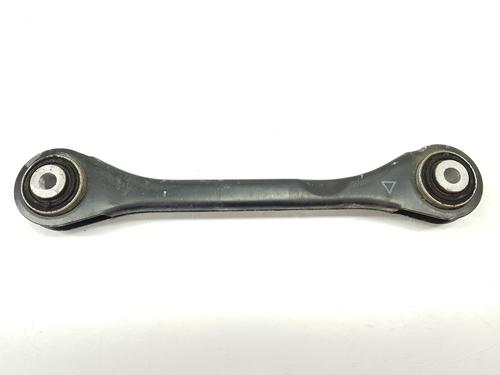 Left rear suspension arm AUDI A6 C7 (4G2, 4GC) 2.0 TDI | BP29409413M14 