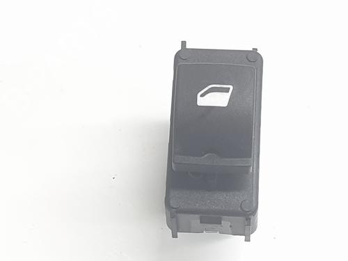 Used Right front window switch CITROËN BERLINGO (ER_, EC_) [2018-2026]  32866522