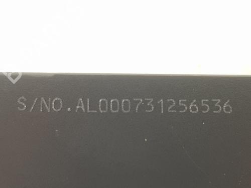 Radio BMW X3 (E83) 3.0 d | BP15846099E6