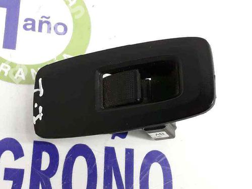 BP2698942C108 main image