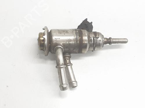 BP32330871M100 main image