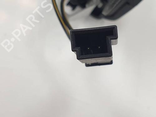 Left sun visor MINI MINI (F56) One | BP38524326I1 - Image 5