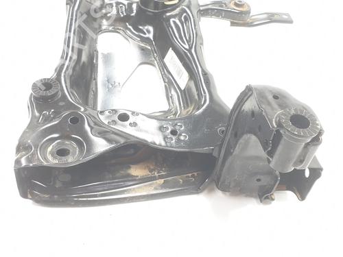 Subframe SEAT LEON (KL1, KLG) 1.0 TSI | BP28478797M9