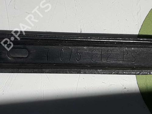 Front windshield wiper arm BMW X5 (E53) 3.0 d | BP4559901C143 