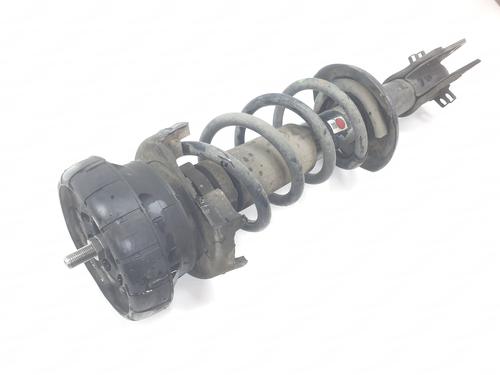 Right front shock absorber FIAT TALENTO Van (296_)  | BP29436859M17 