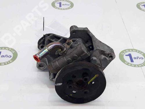 Used Steering pump Steering pump SEAT ALHAMBRA (7V8, 7V9) 1.9 TDI (110 hp) 10258729 10258729