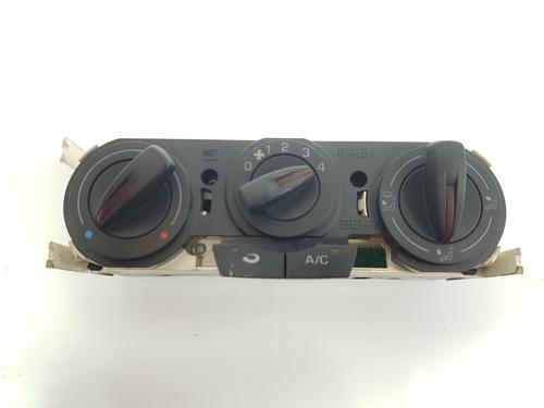 Used Climate control Climate control SEAT IBIZA IV (6J5, 6P1) [2008-2017] 33276918 33276918