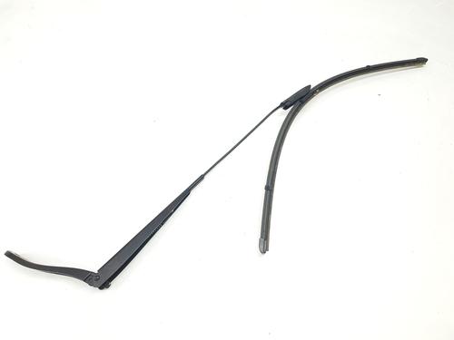 front-windshield-wiper-arm-citroen-jumpy-iii-van-v_-2016-36305940 main image