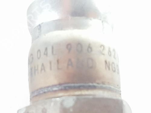 Elektronisk sensor VW CRAFTER Van (SY_, SX_)  | BP29535804M84 