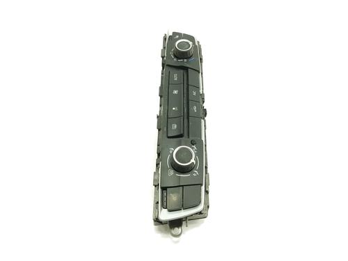 Climate control BMW 3 Gran Turismo (F34) 320 d | BP30710127I5 