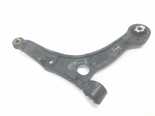 Used Left front suspension arm Left front suspension arm CITROËN JUMPER II Platform/Chassis 2.0 BlueHDi 130 (130 hp) 33215608 33215608