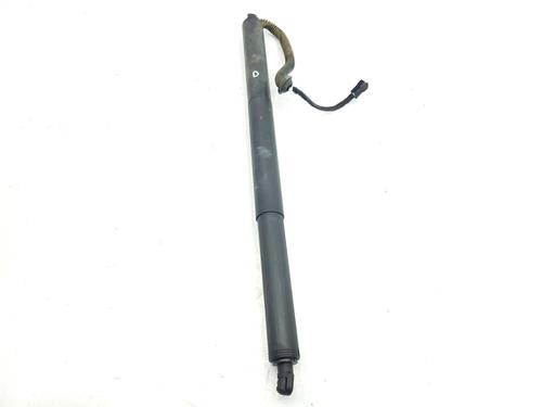 Used Tailgate lift support MINI MINI COUNTRYMAN (F60) John Cooper Works ALL4 (231 hp) 14098028
