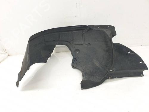 wheel-arch-audi-a1-sportback-8xa-8xf-2011-2012-2013-2014-2015-2016-2017-2018-2019-40157007 main image