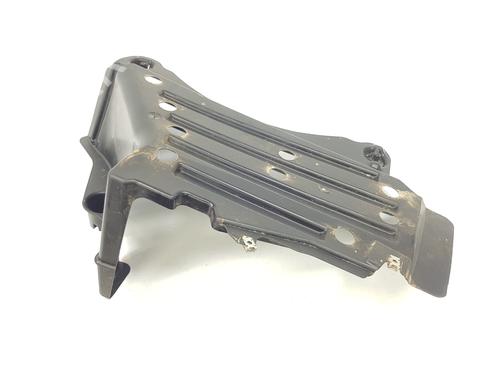 Used Other SEAT IBIZA V (KJ1, KJG) 1.0 TSI (116 hp) 14244287