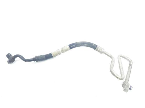 Used AC pipe BMW 5 (E39) 530 d (184 hp) 14115404
