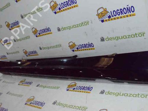 Other BMW 1 (E87) 118 d | BP14117071O1 