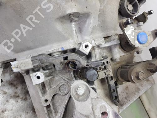 Gearbox CITROËN C3 / C3 ORIGIN III (SX)  | BP26914356M3 