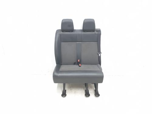 Right front seat PEUGEOT EXPERT Van (V_) | BP31997576C16