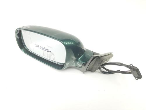 Retrovisor izquierdo VW PASSAT B5.5 (3B3) 1.8 T 20V | BP17169368C26 