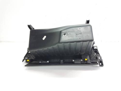 Glove box RENAULT MASTER III Van (FV) 2.3 dCi 135 FWD (FV0N, FV08, FV06, FV00, FV1S) | BP38709124C95 - Image 4