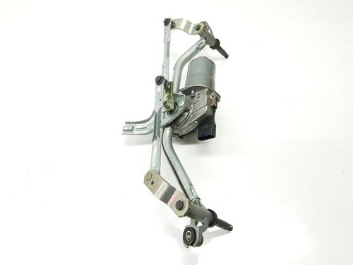 Front wiper motor OPEL CROSSLAND X / CROSSLAND (P17, P2QO) 1.2 (75) | BP22229878M29 