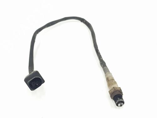 Elektronisk sensor KIA OPTIMA (JF) 1.7 CRDi (141 hp) 21360790