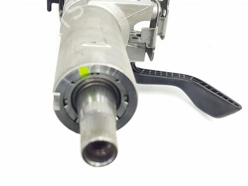 Steering column RENAULT AUSTRAL | BP32211300M21