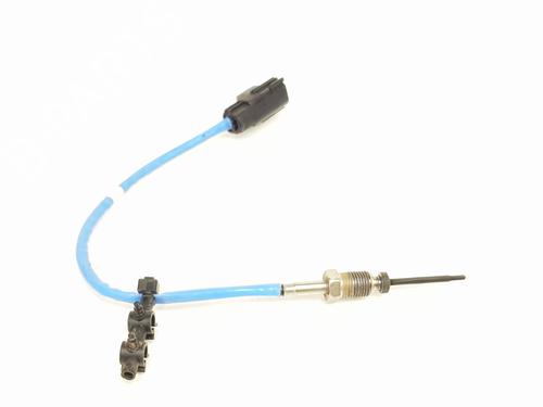 Electronic sensor FORD TRANSIT V363 Platform/Chassis (FED, FFD) 2.0 EcoBlue | BP31593757M84