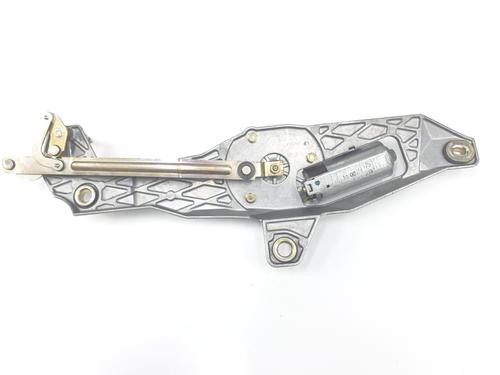 Rear wiper motor VOLVO V70 I (875, 876) 2.5 TDI | BP29456643M102 