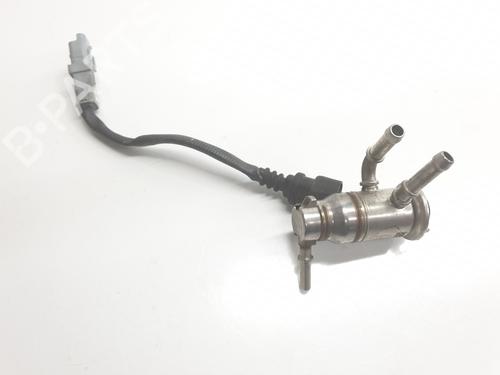 Injector RENAULT TRAFIC III Van (FG_)  | BP29409259M100 