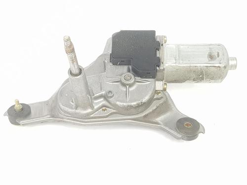 Rear wiper motor TOYOTA LAND CRUISER PRADO (_J12_) 3.0 D-4D (KDJ120, KDJ125) | BP13616073M102 