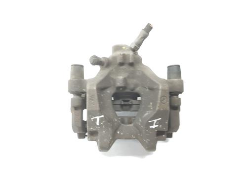 Used Left rear brake caliper MERCEDES-BENZ C-CLASS (W204) C 220 CDI (204.008) (170 hp) 11600465
