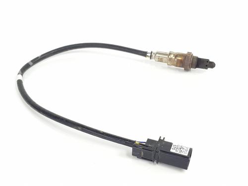 Electronic sensor SEAT IBIZA V (KJ1, KJG)  | BP28282815M84 