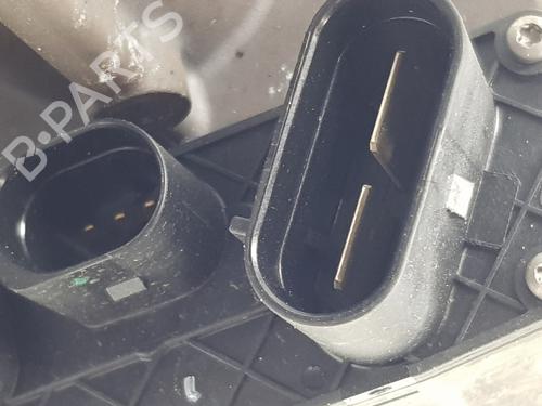 Steering rack AUDI A6 C7 (4G2, 4GC) 2.0 TDI | BP30498500M22