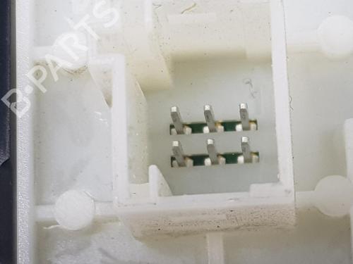 Switch PEUGEOT 2008 I (CU_) 1.6 BlueHDi 100 | BP15734686I30