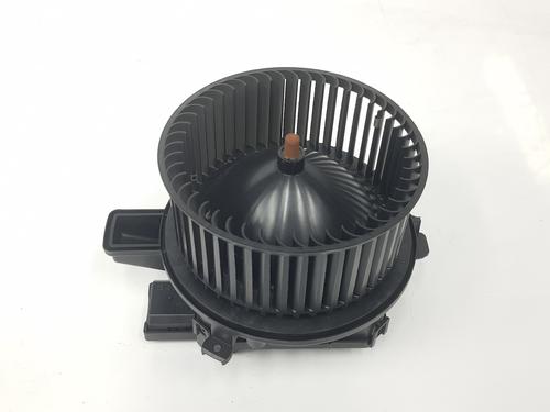 Heater blower motor AUDI A4 B9 Avant (8W5, 8WD) 2.0 TDI | BP14086680M62 