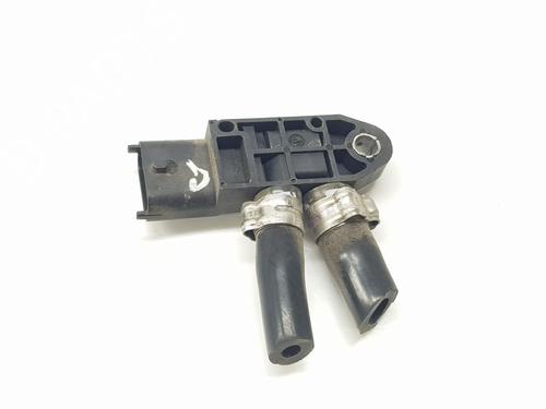 Electronic sensor IVECO DAILY VI Van 33S14, 35S14 | BP34266590M84  - Image 5